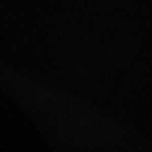 Meet your Posher, Marvin